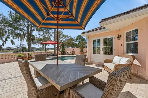 1304 Santa Rosa Court The Villages FL 32159