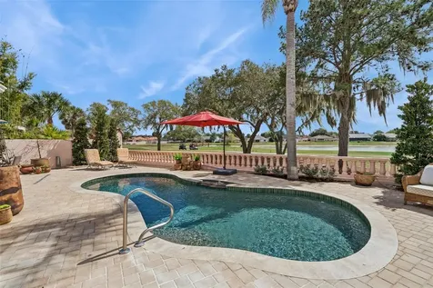 1304 Santa Rosa Court The Villages FL 32159