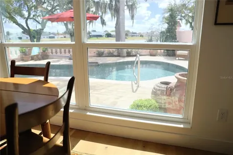 1304 Santa Rosa Court The Villages FL 32159