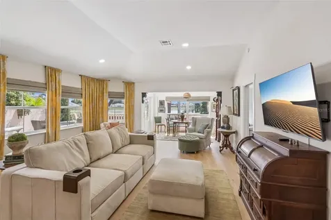 1304 Santa Rosa Court The Villages FL 32159