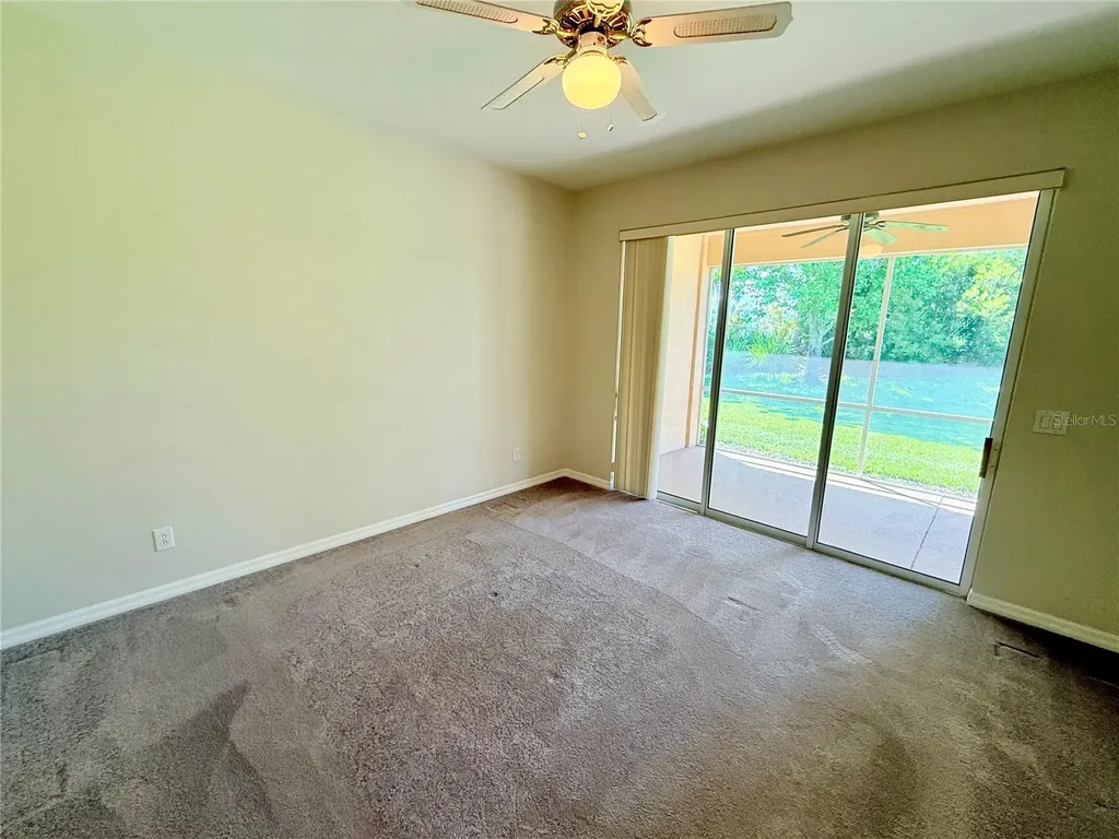 11479 52nd Court E Parrish FL 34219