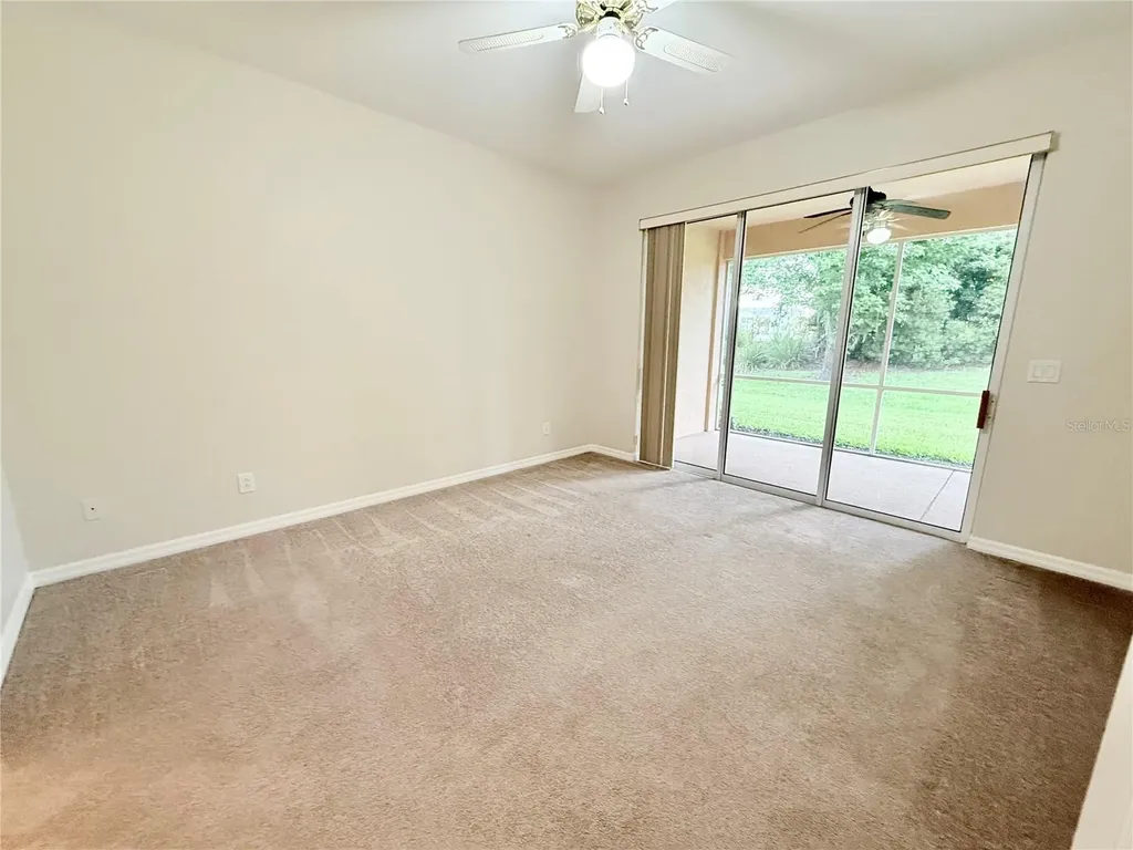 11479 52nd Court E Parrish FL 34219