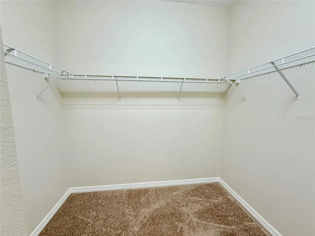 11479 52nd Court E Parrish FL 34219