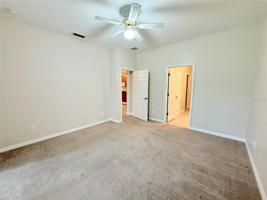 11479 52nd Court E Parrish FL 34219