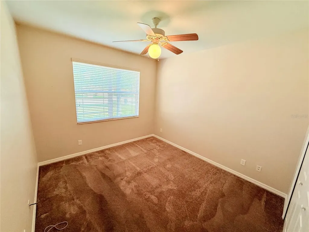11479 52nd Court E Parrish FL 34219