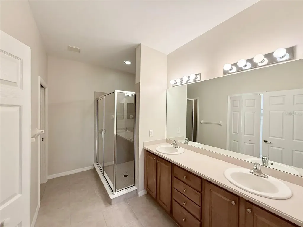 11479 52nd Court E Parrish FL 34219