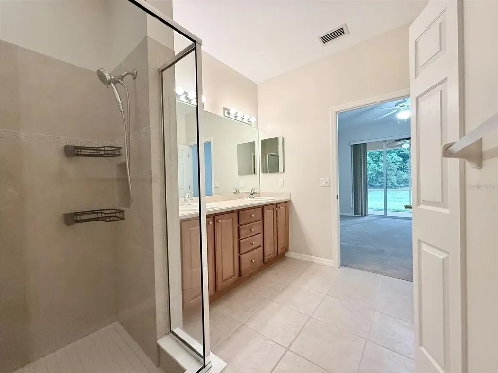 11479 52nd Court E Parrish FL 34219