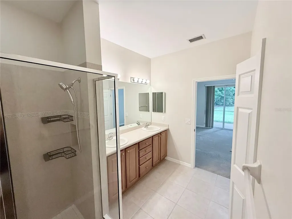 11479 52nd Court E Parrish FL 34219