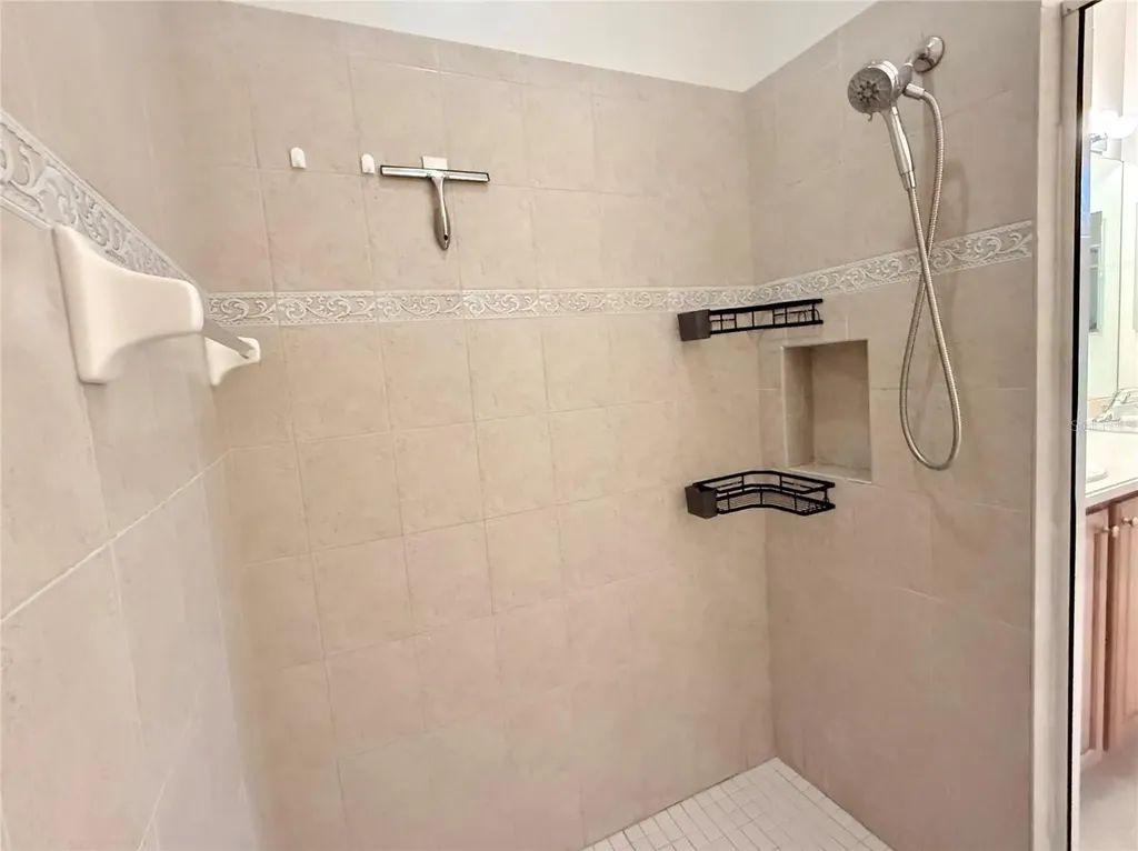 11479 52nd Court E Parrish FL 34219