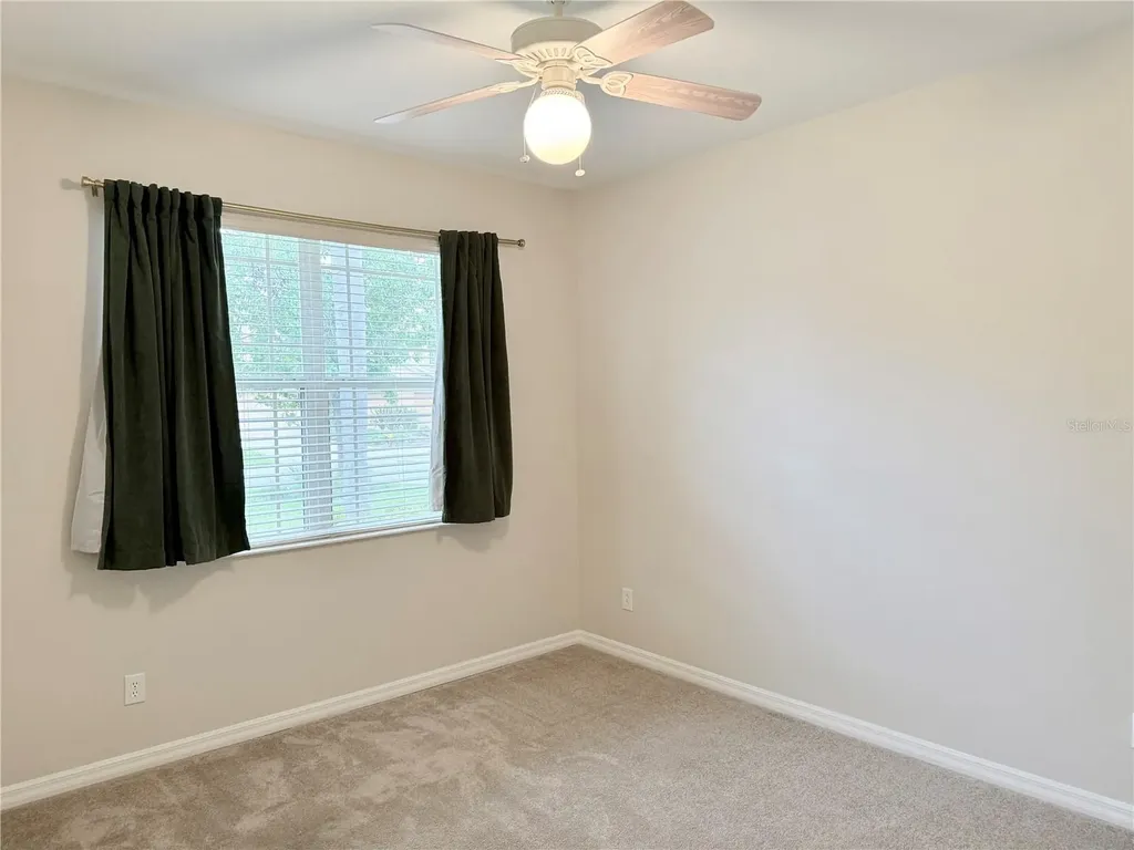 11479 52nd Court E Parrish FL 34219