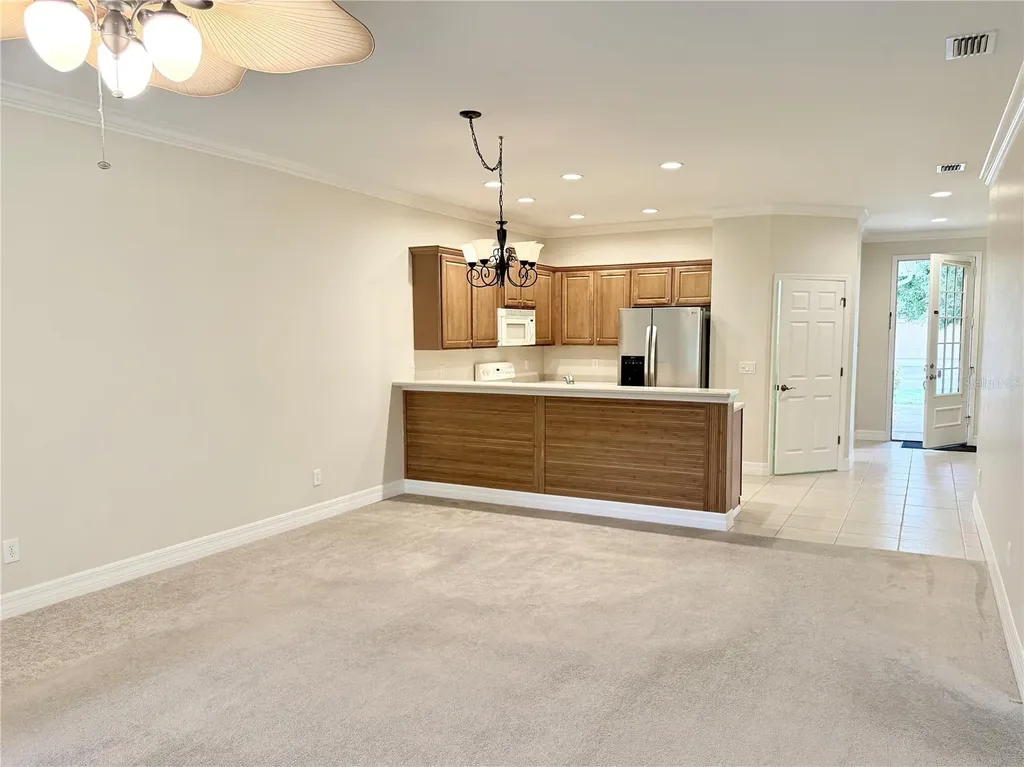 11479 52nd Court E Parrish FL 34219