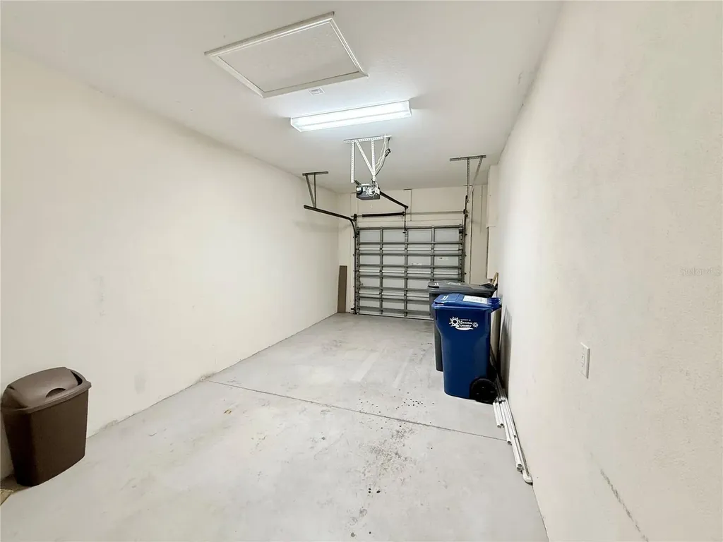 11479 52nd Court E Parrish FL 34219