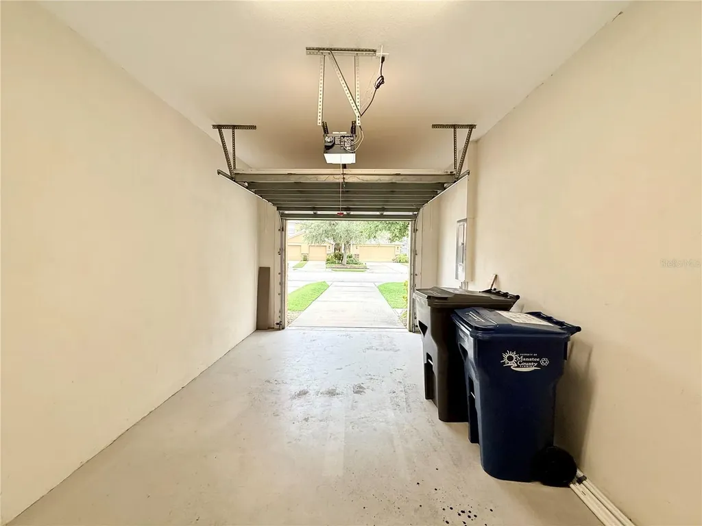 11479 52nd Court E Parrish FL 34219