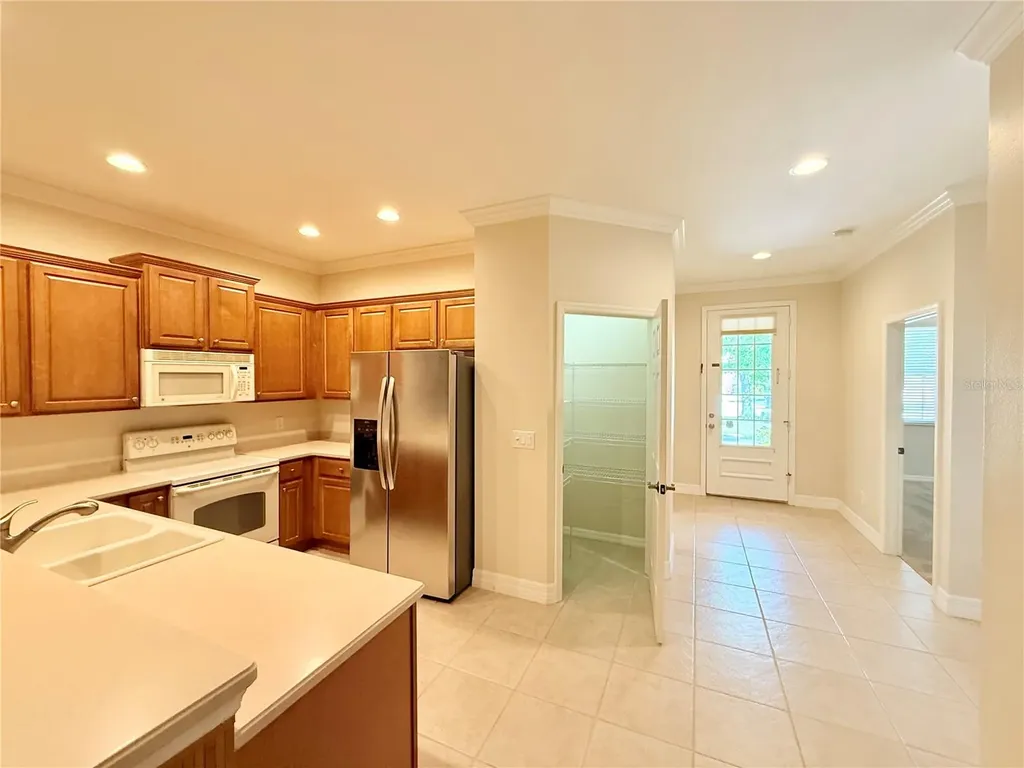 11479 52nd Court E Parrish FL 34219