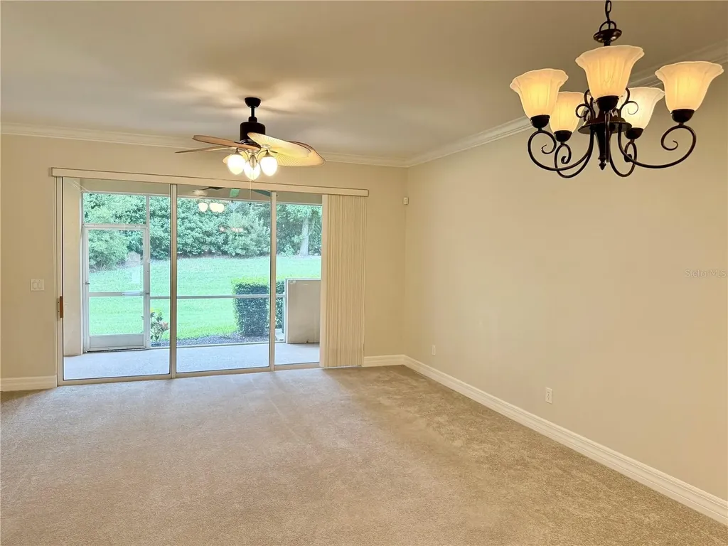 11479 52nd Court E Parrish FL 34219