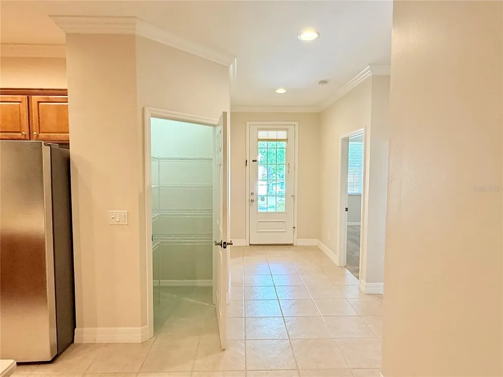 11479 52nd Court E Parrish FL 34219
