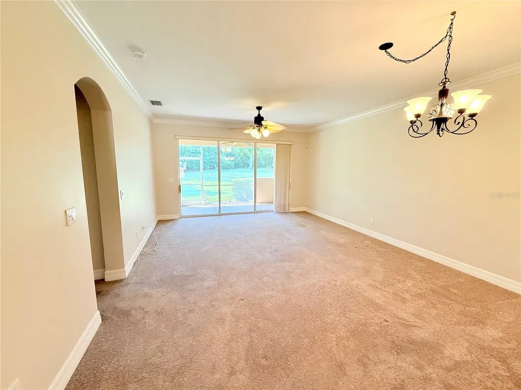 11479 52nd Court E Parrish FL 34219