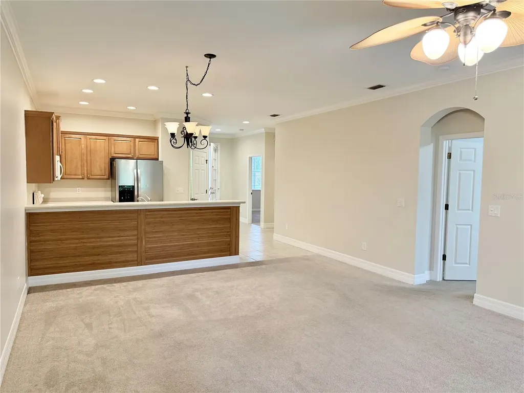 11479 52nd Court E Parrish FL 34219