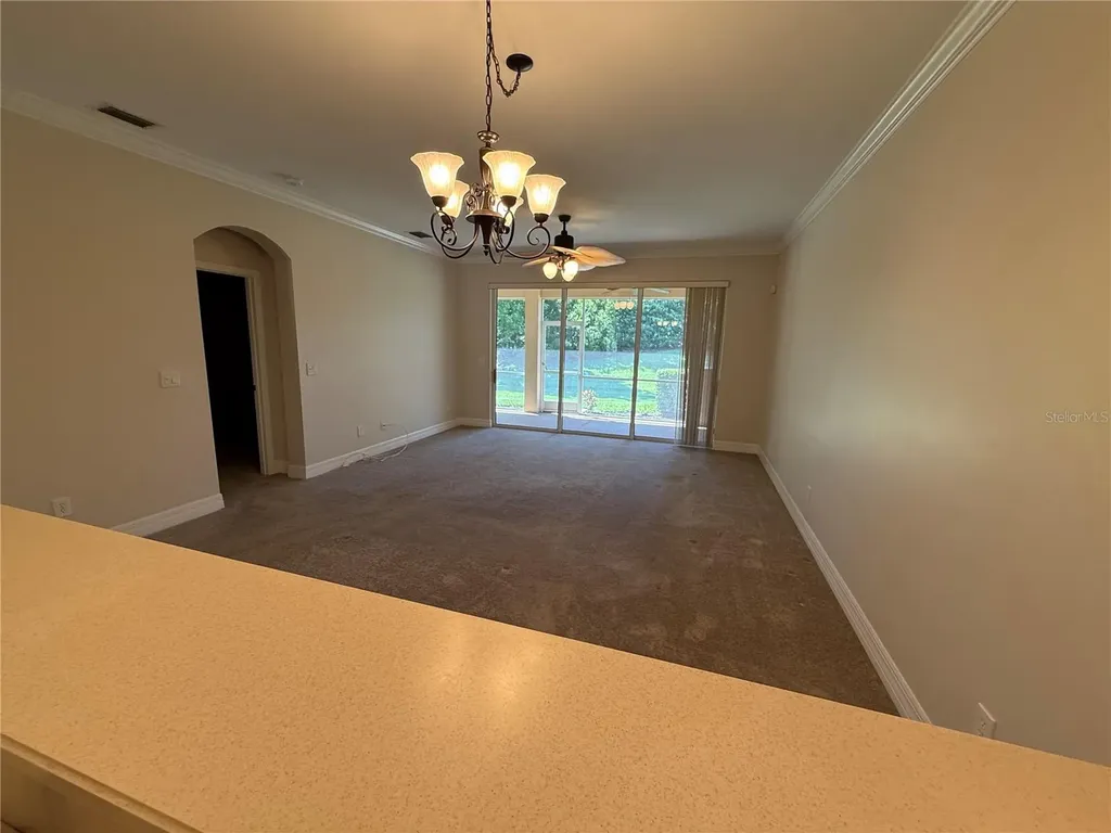 11479 52nd Court E Parrish FL 34219