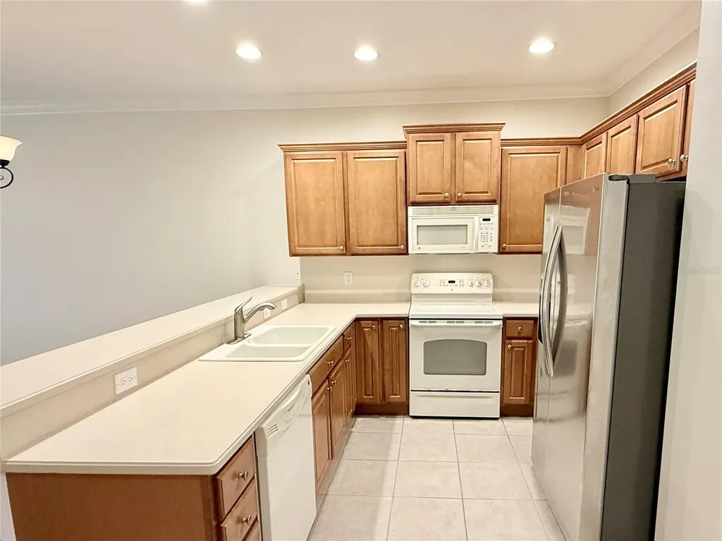 11479 52nd Court E Parrish FL 34219