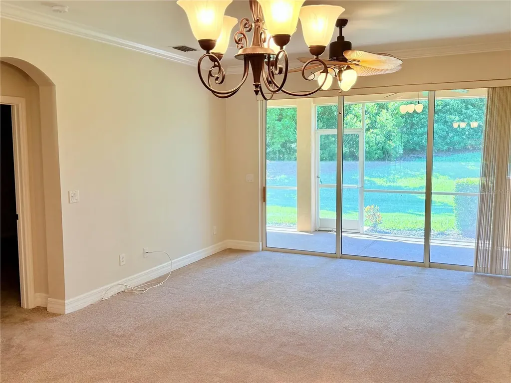 11479 52nd Court E Parrish FL 34219
