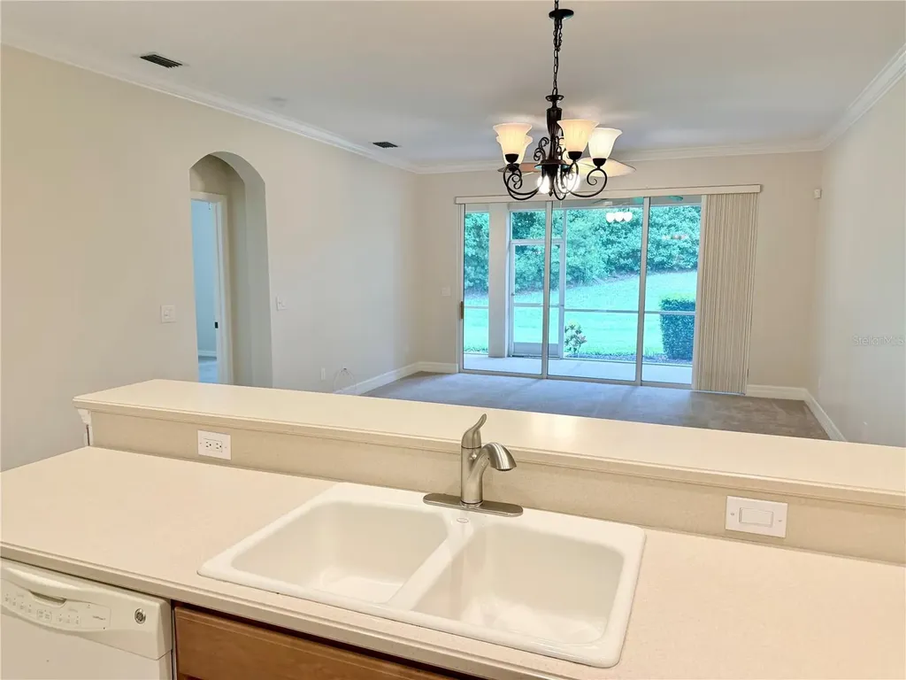 11479 52nd Court E Parrish FL 34219
