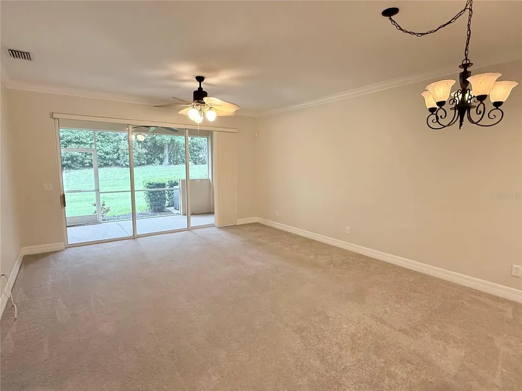 11479 52nd Court E Parrish FL 34219