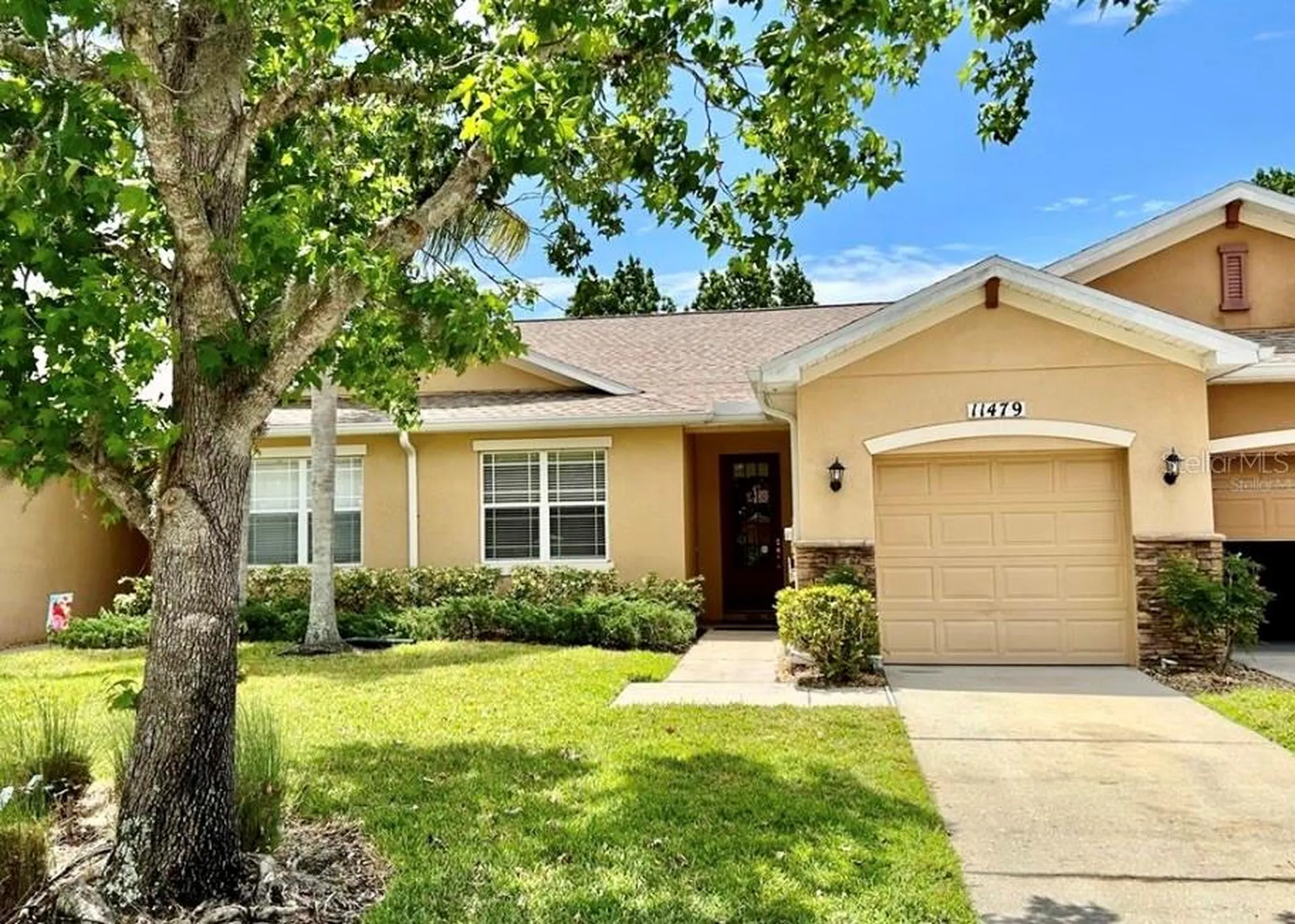 11479 52nd Court E Parrish FL 34219