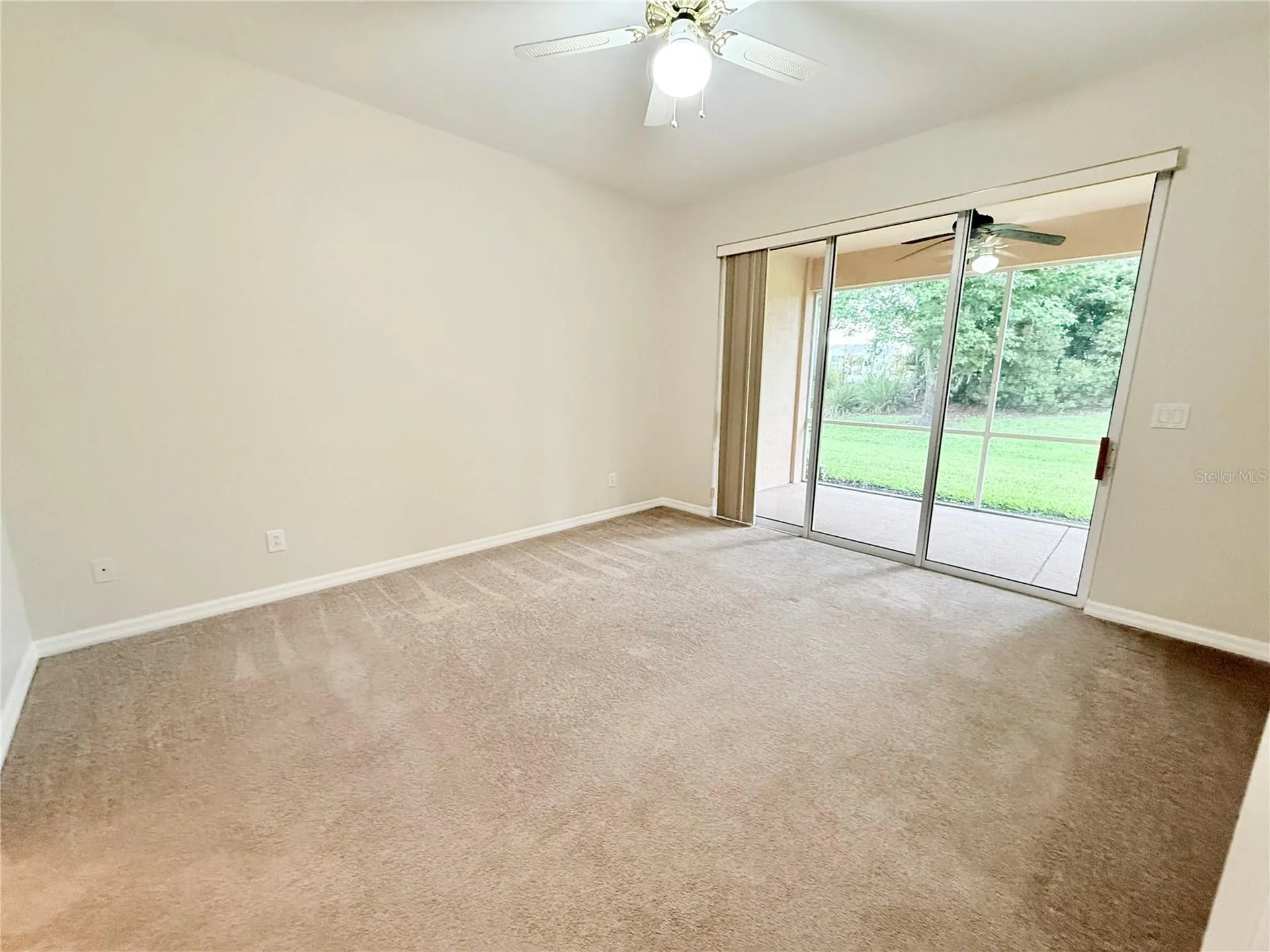11479 52nd Court E Parrish FL 34219