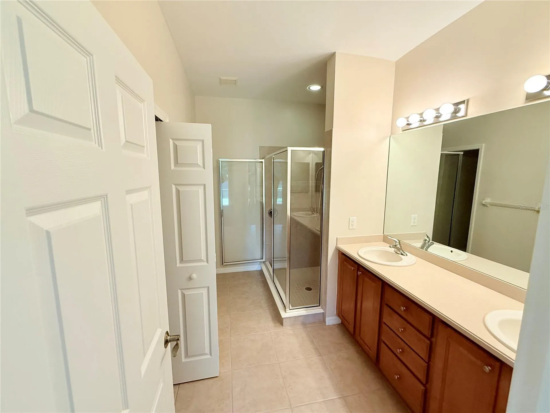 11479 52nd Court E Parrish FL 34219