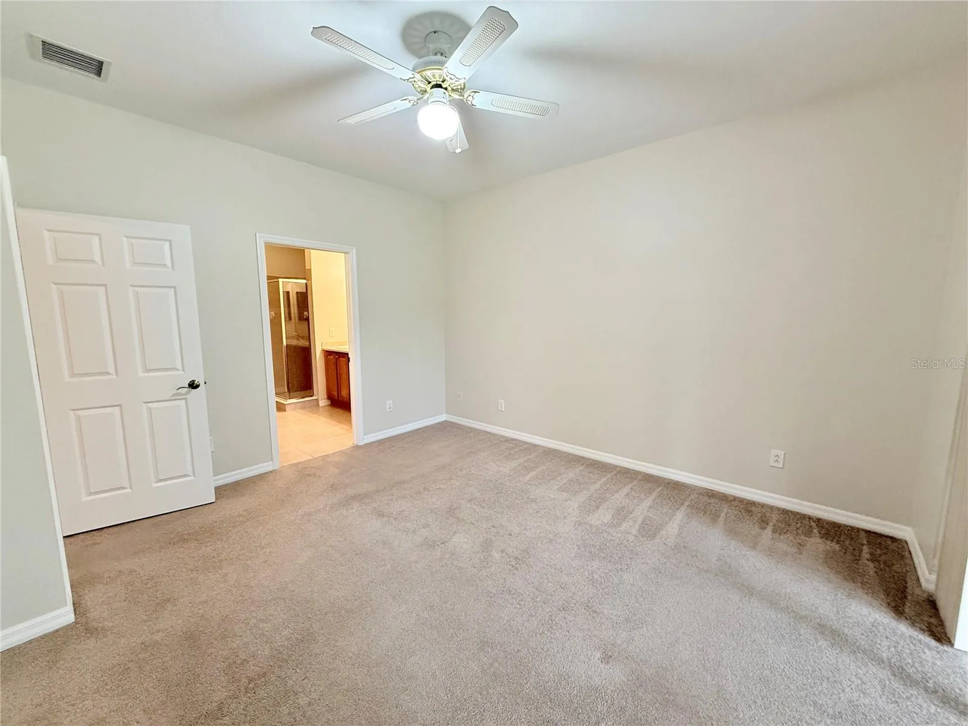 11479 52nd Court E Parrish FL 34219