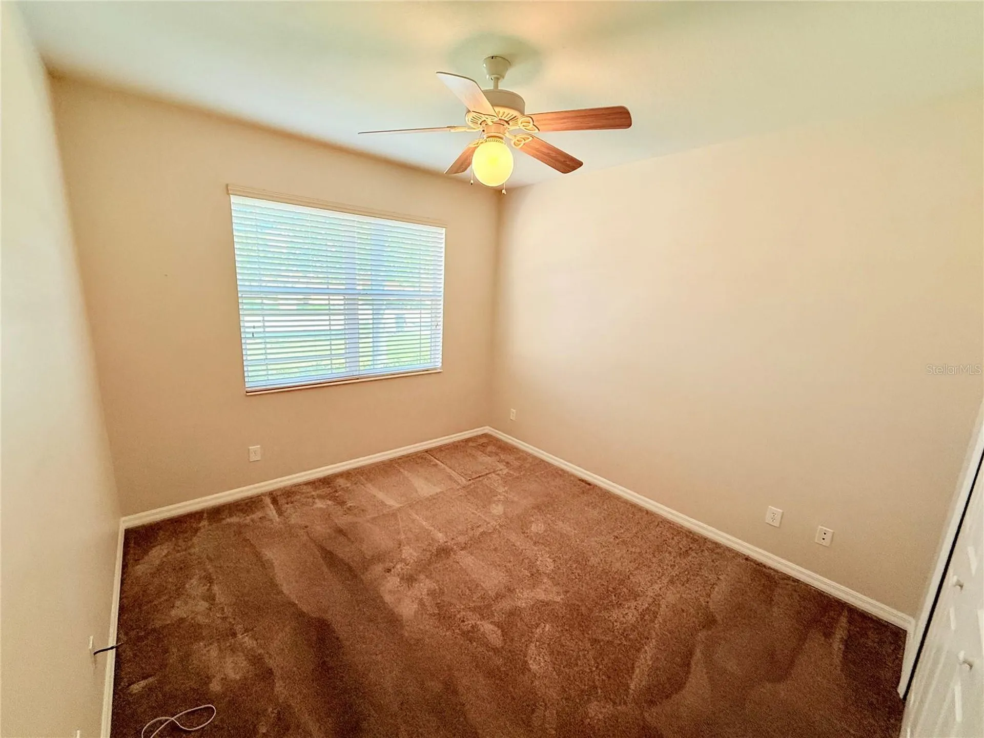 11479 52nd Court E Parrish FL 34219