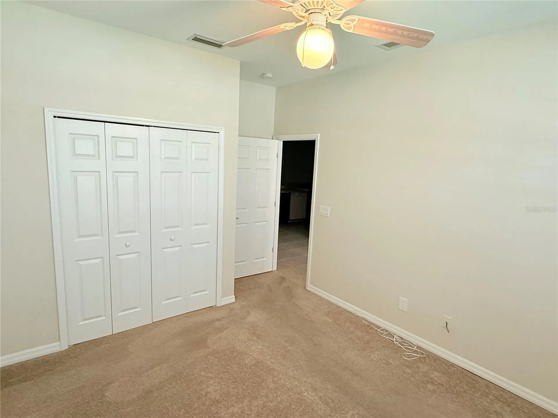 11479 52nd Court E Parrish FL 34219