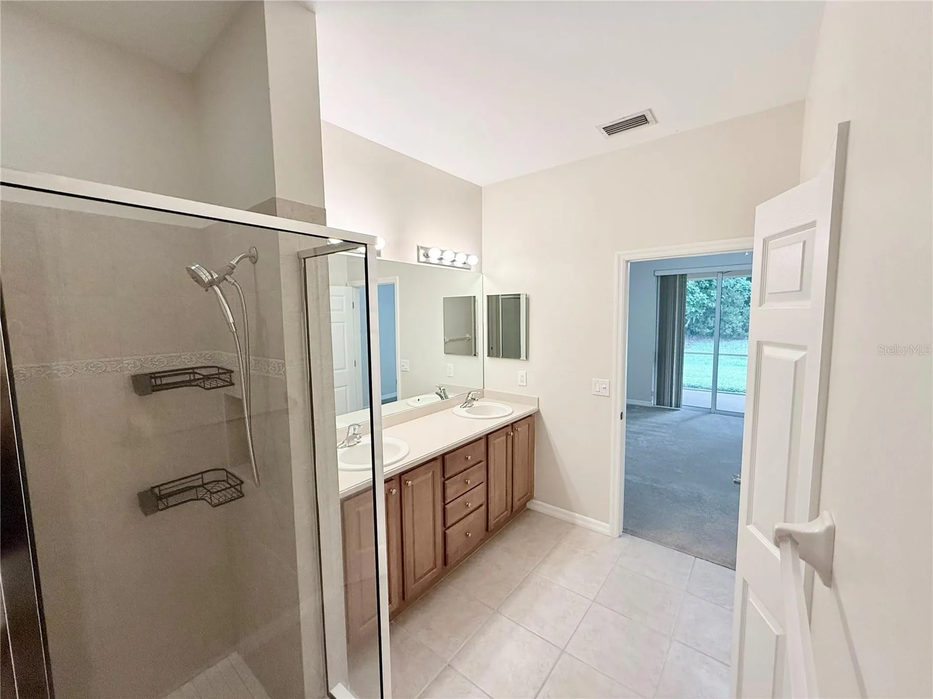 11479 52nd Court E Parrish FL 34219