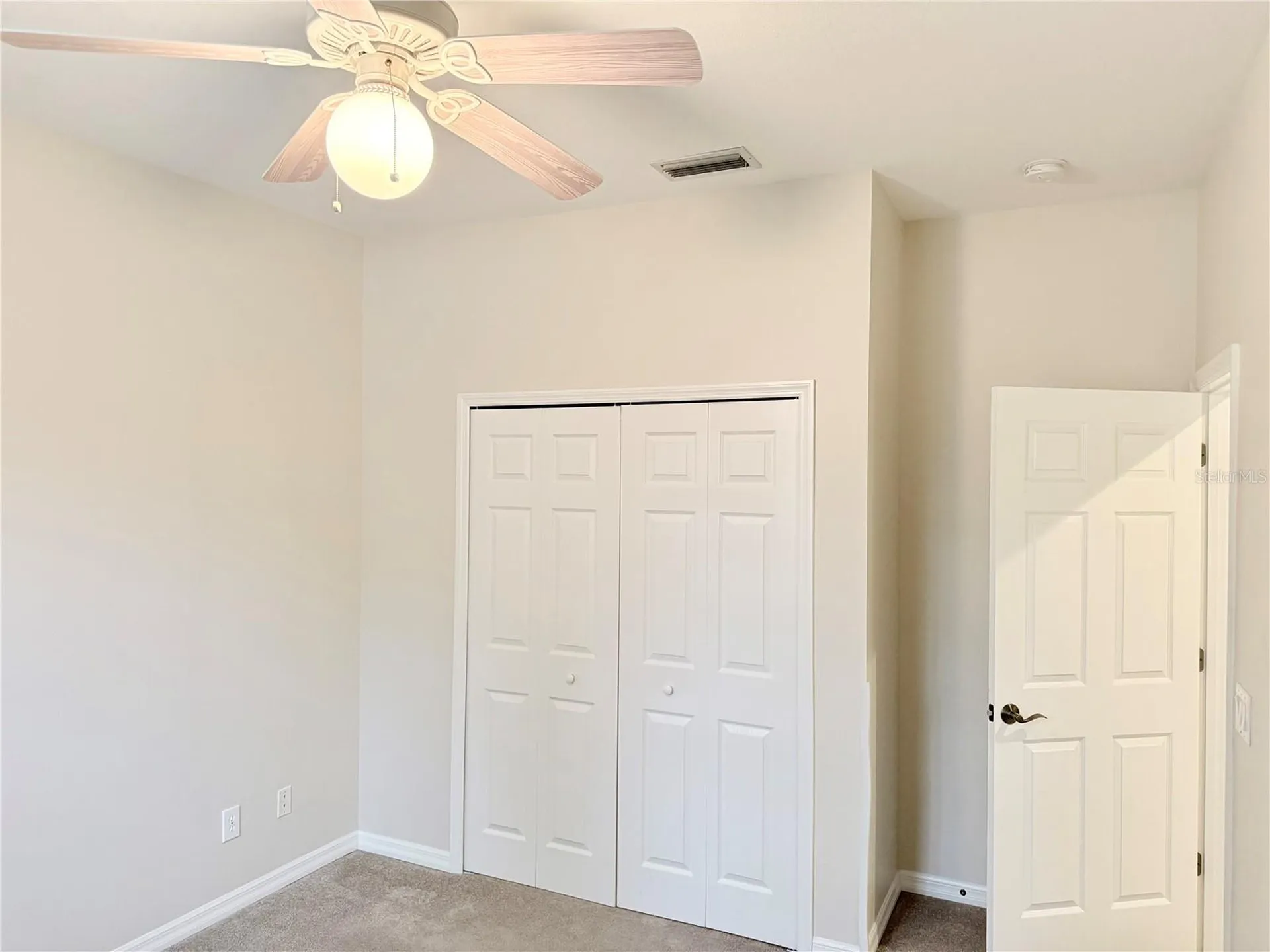 11479 52nd Court E Parrish FL 34219