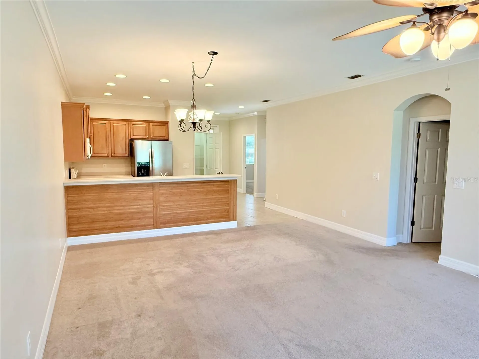 11479 52nd Court E Parrish FL 34219