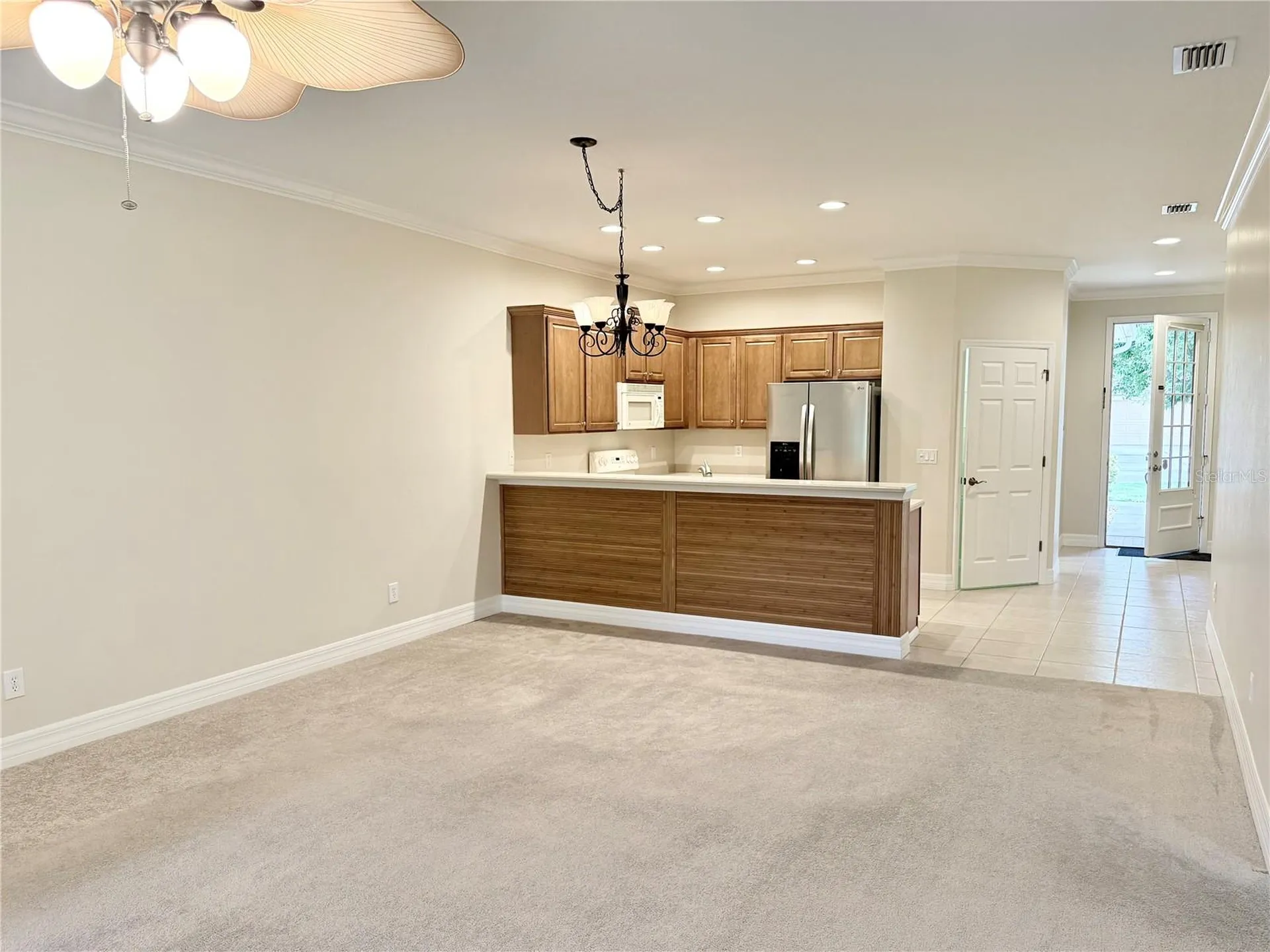 11479 52nd Court E Parrish FL 34219