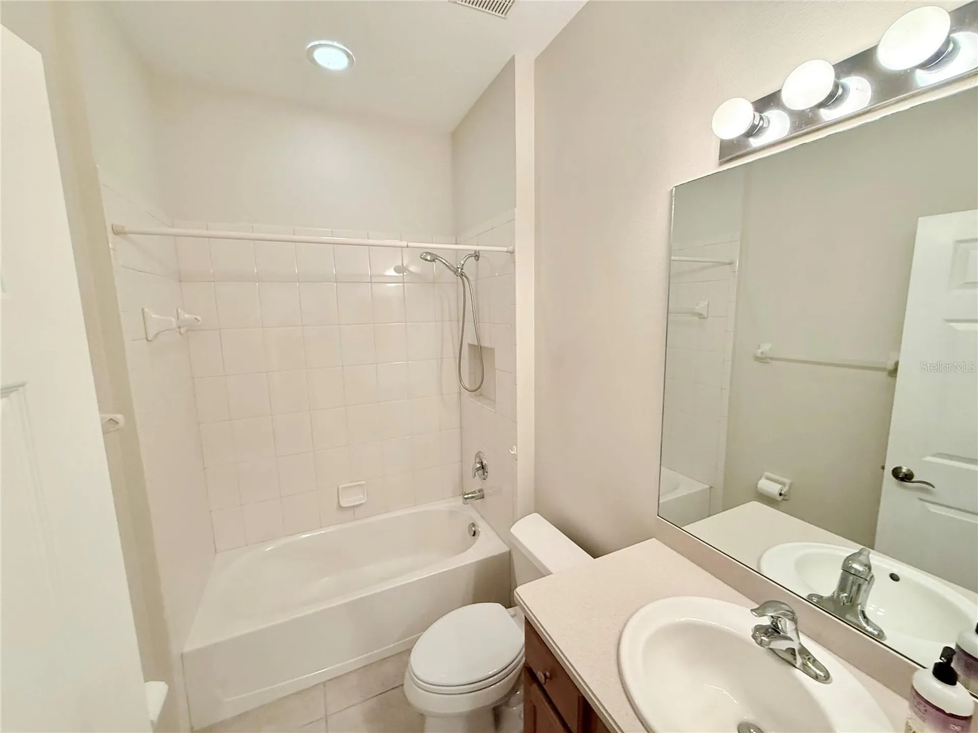 11479 52nd Court E Parrish FL 34219
