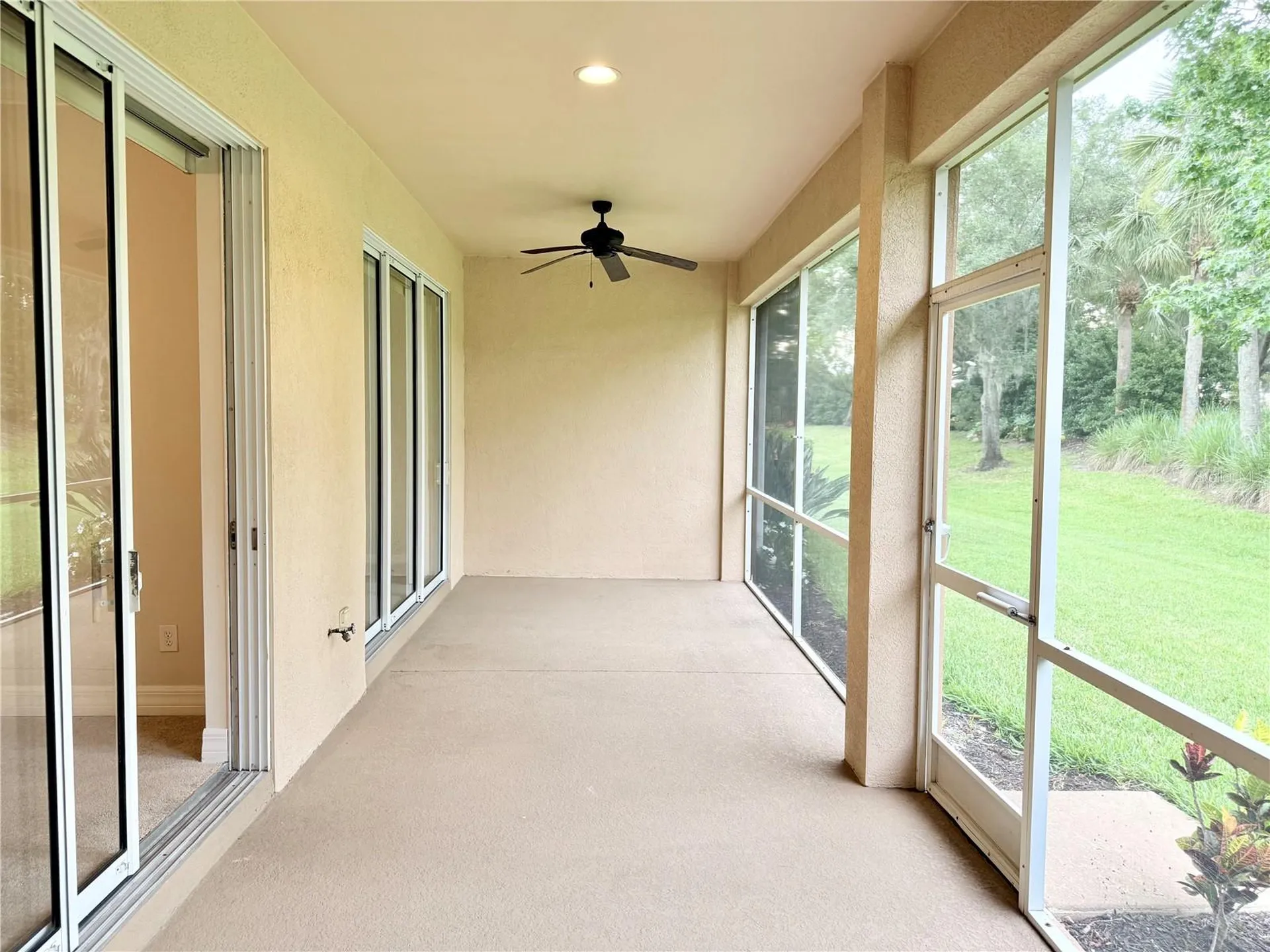 11479 52nd Court E Parrish FL 34219