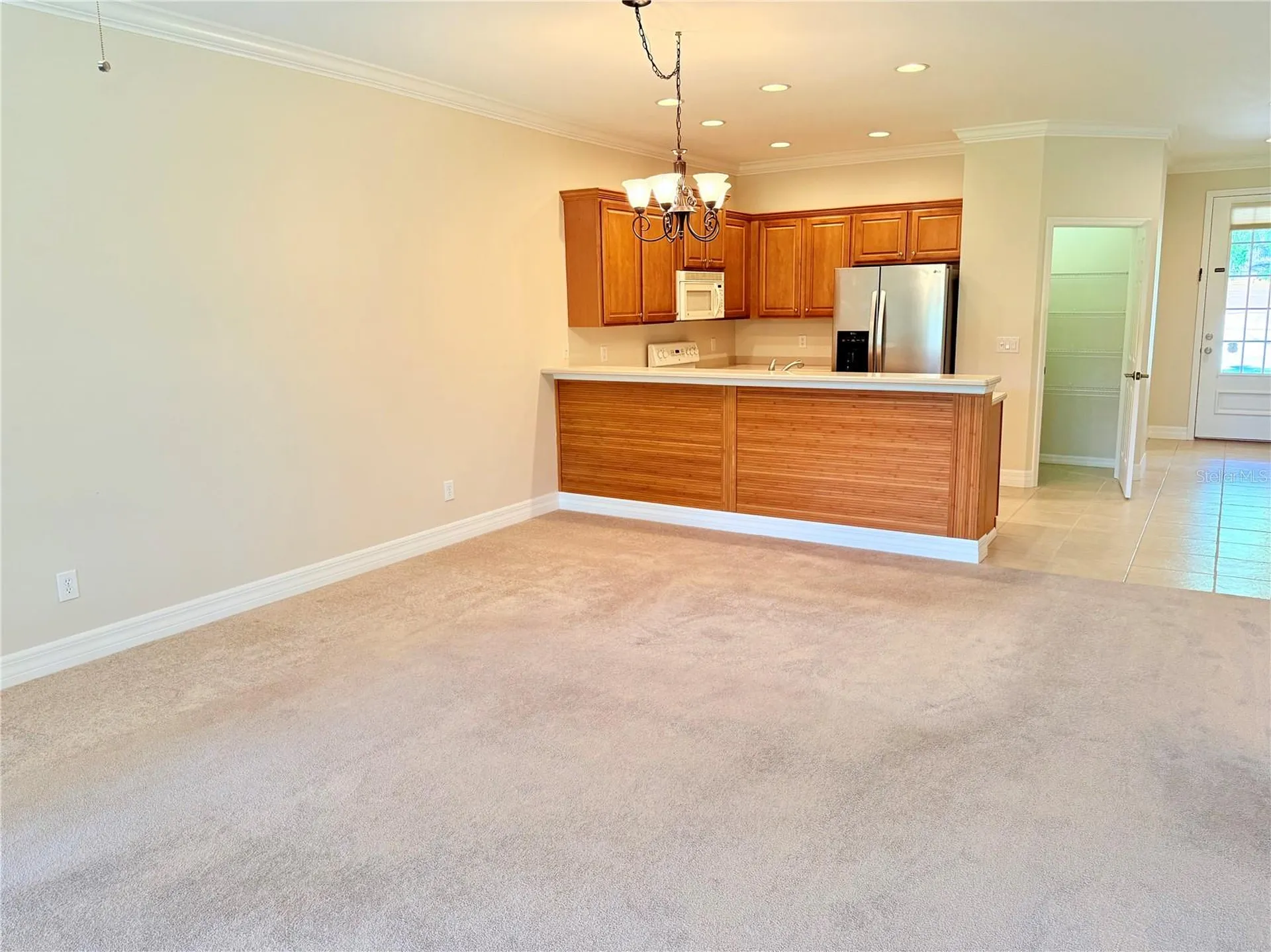 11479 52nd Court E Parrish FL 34219