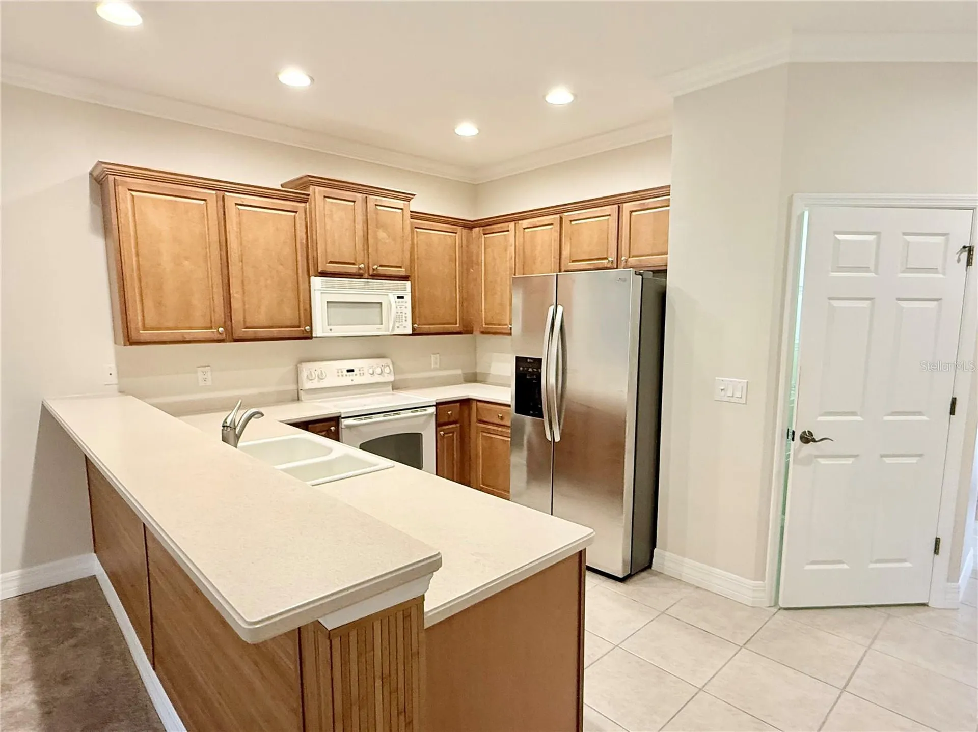11479 52nd Court E Parrish FL 34219