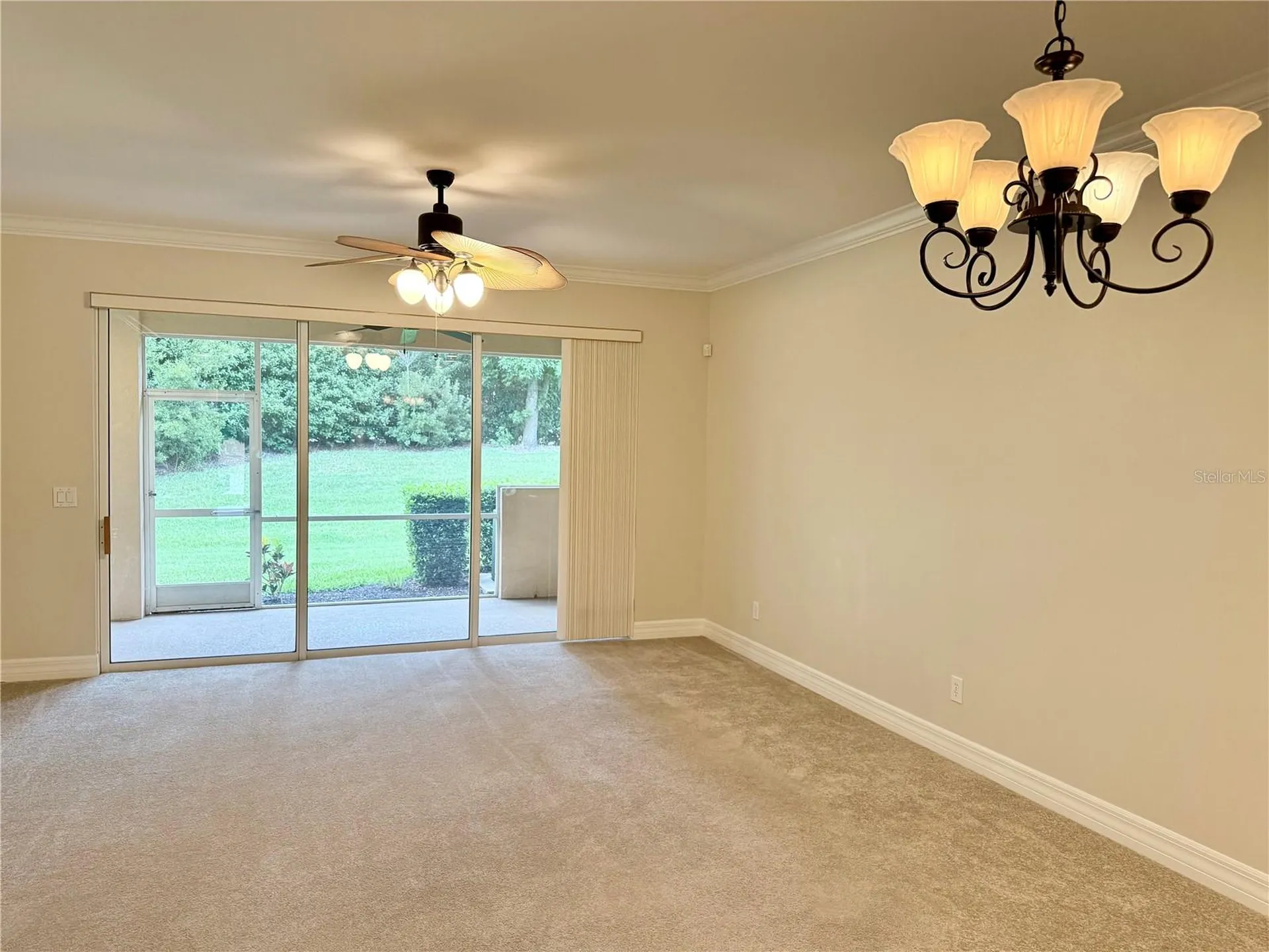 11479 52nd Court E Parrish FL 34219