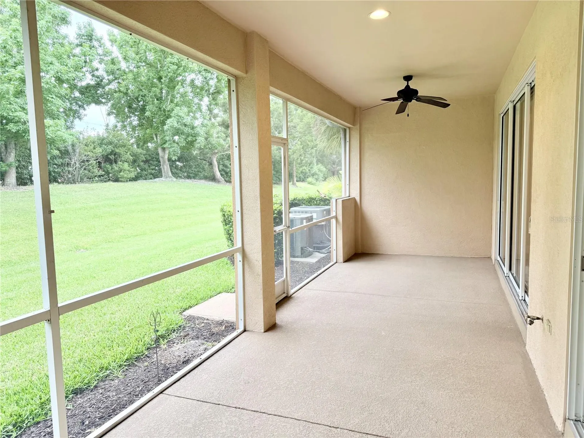 11479 52nd Court E Parrish FL 34219