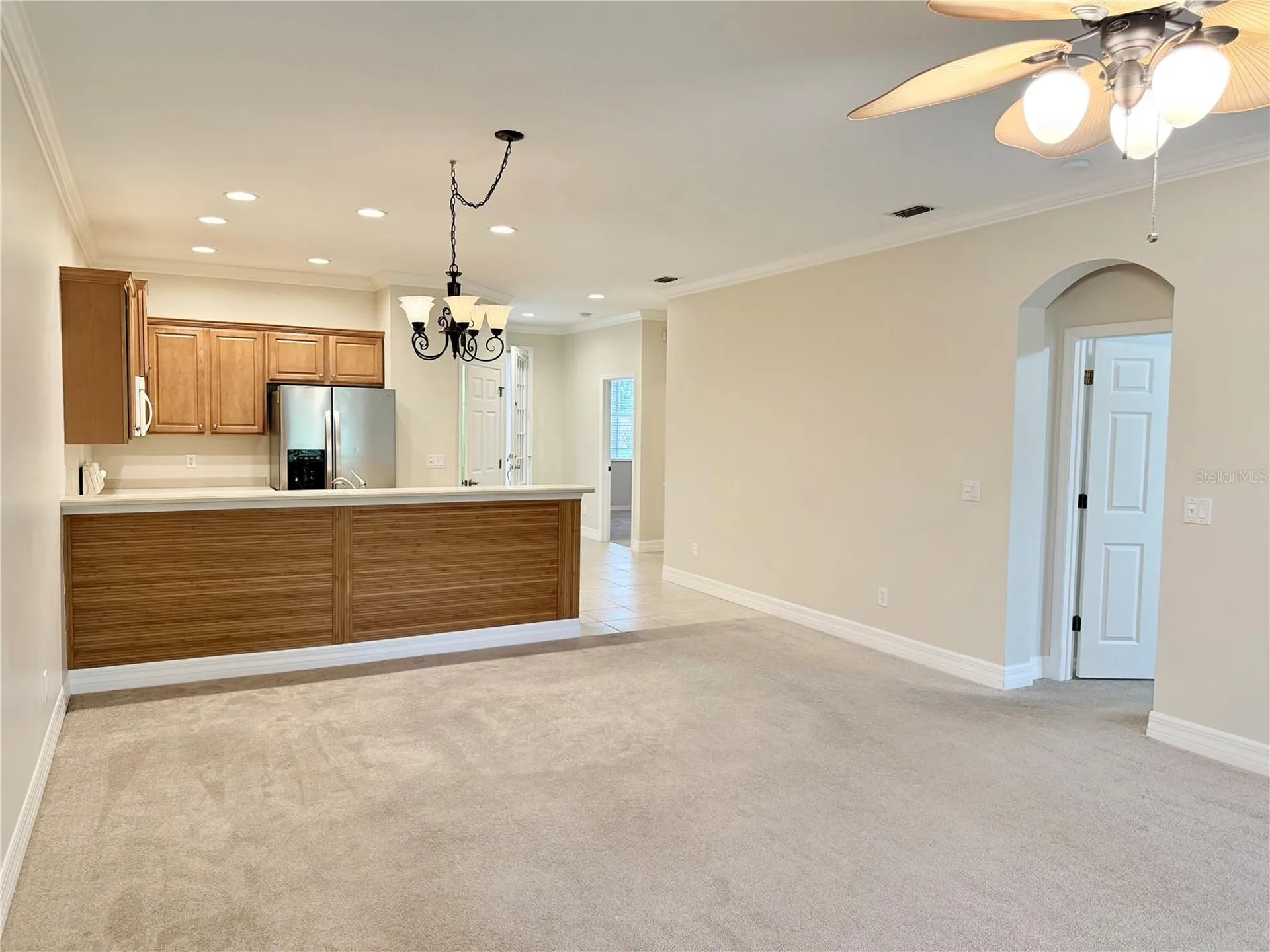 11479 52nd Court E Parrish FL 34219