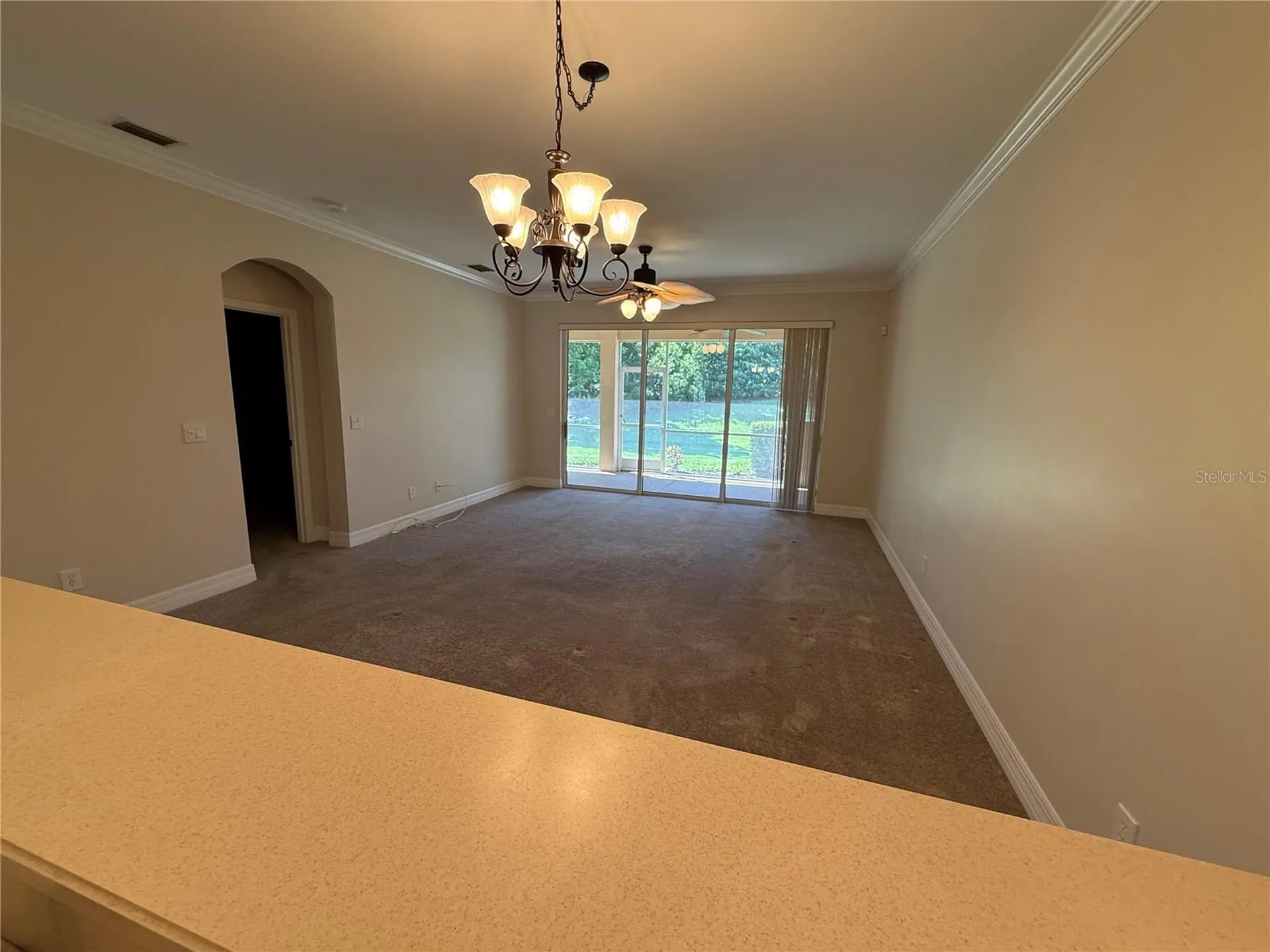 11479 52nd Court E Parrish FL 34219