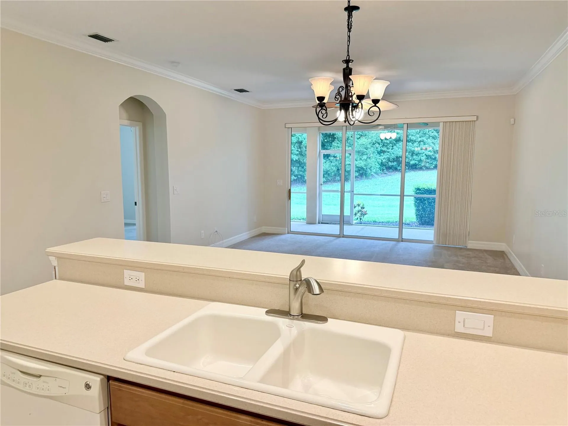 11479 52nd Court E Parrish FL 34219