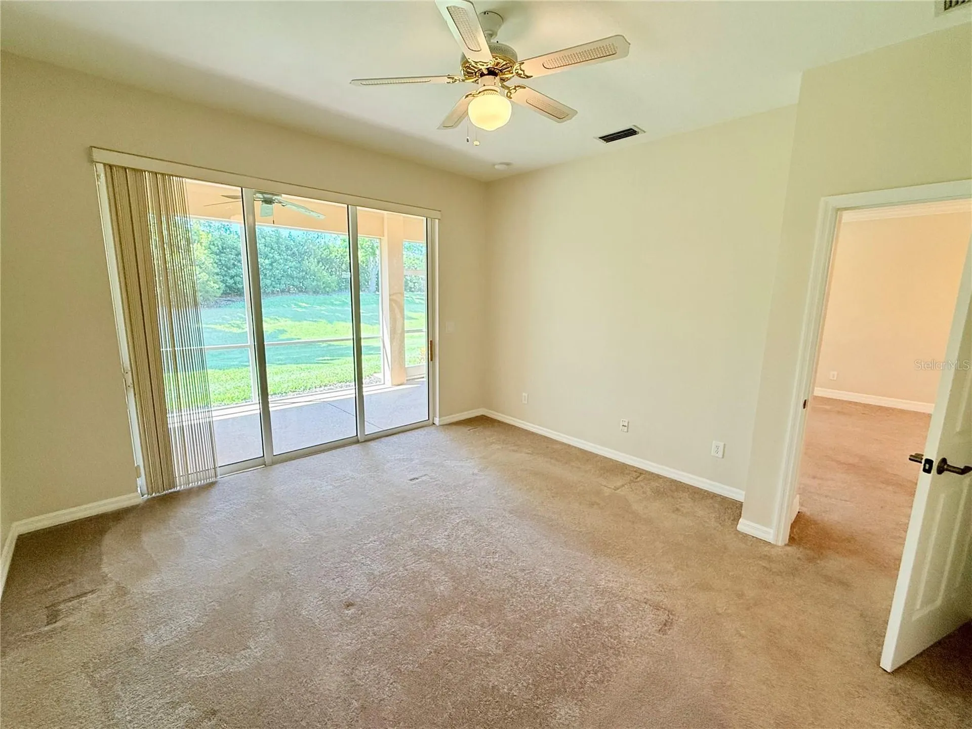 11479 52nd Court E Parrish FL 34219