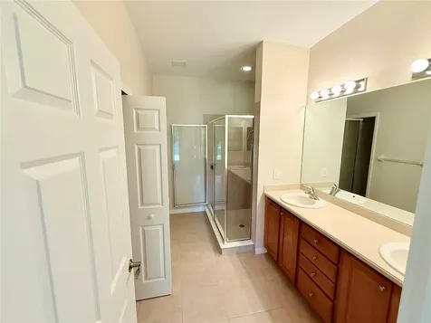 11479 52nd Court E Parrish FL 34219