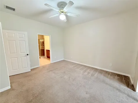 11479 52nd Court E Parrish FL 34219