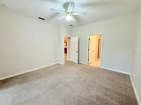11479 52nd Court E Parrish FL 34219